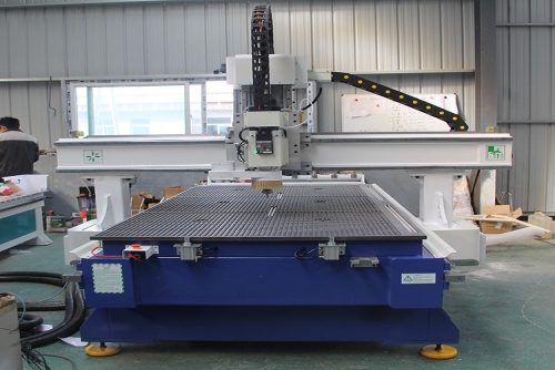 5 funzioni chiave delle macchine CNC